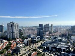 One Pearl Bank (D3), Apartment #441035301